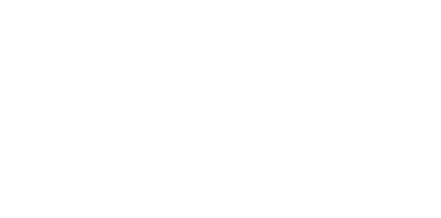ojo